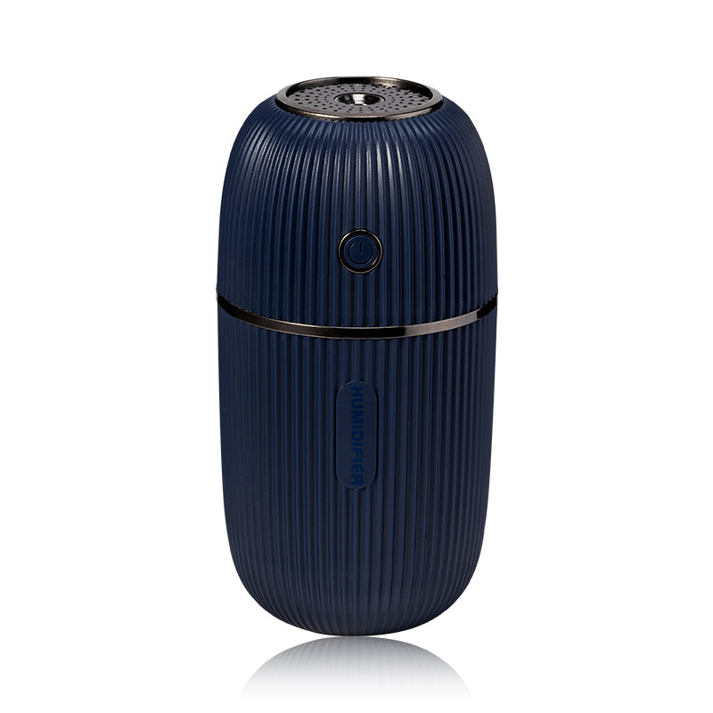 Portable Humidifier - Best Air Humidifier | Pinnacle Home