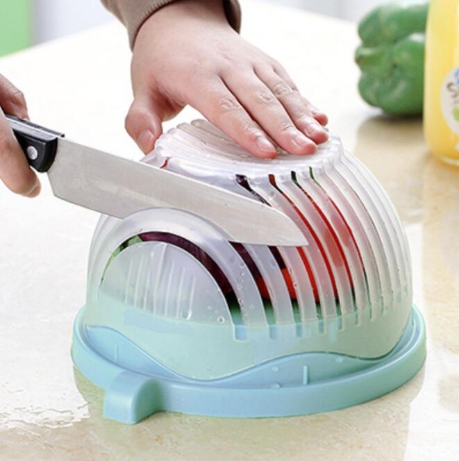 Fruit and Vegetable Cutter | Pinnacle Home