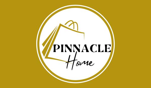 Pinnacle Home